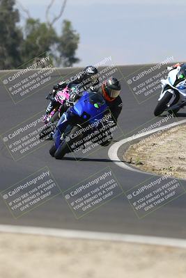 media/Jul-12-2025-Pacific Track Time (Sat) [[beecba6d8c]]/Group B/Turn 2 (1120am)/